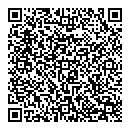 QR код "Кафе"