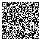 QR код "Ивушка"