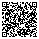 QR код "Руслан"