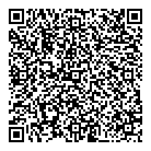QR код "Премиум"