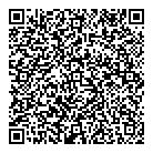 QR код "Транзит"