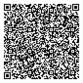 QR код "Kebab House"