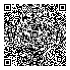 QR код "Ледовое"