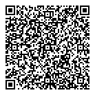 QR код "Лакомка"