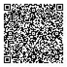 QR код "Ташкент"