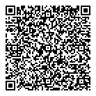 QR код "Эльбрус"