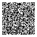 QR код "Ник"