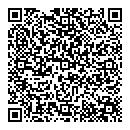 QR код "Колос"