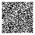 QR код "Ватрушкин"