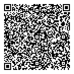 QR код "Ватрушкин"