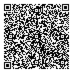 QR код "Ватрушкин"