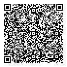 QR код "Нефтяник"
