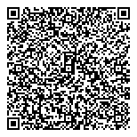 QR код "Берлога"