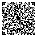 QR код "РЕЛАКС"