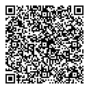 QR код "Экспресс"