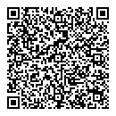 QR код "Континент"