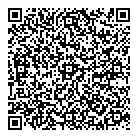 QR код "Добрая банька"