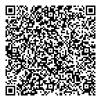 QR код "Пикник сервис"