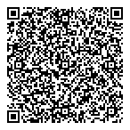 QR код "Wake Cup"