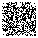 QR код "Coffee place"