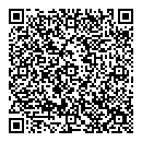 QR код "RC"
