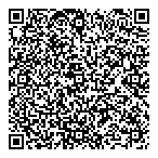 QR код "Wake Cup"
