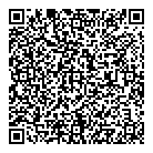 QR код "Wake Cup"