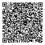 QR код "Люба"