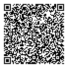 QR код "Дрэйк"