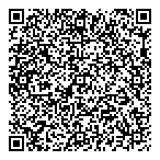 QR код "Сказка"