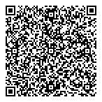 QR код "Veranda"