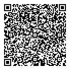 QR код "Mak-Dak"