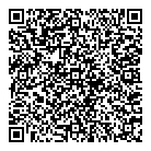 QR код "В гости"