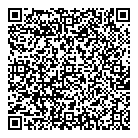 QR код "BOSCO CAFE"