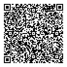 QR код "Шаурма & Гирос"