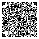 QR код "Байрам"
