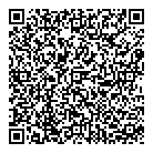 QR код "Бистро"