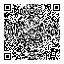 QR код "Бистро"
