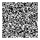 QR код "Рассвет"