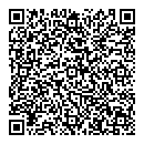QR код "Kega"