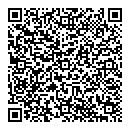 QR код "Жигули"