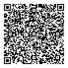 QR код "Бистро"