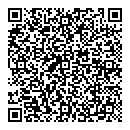 QR код "BEERlin"