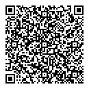 QR код "Бутер"