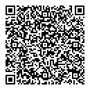 QR код "Вкусняшки"
