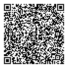 QR код "Империя-Н"