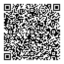 QR код "Кафетерий"