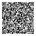 QR код "Пятницкий"