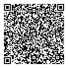 QR код "Вкусная идея"