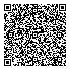 QR код "Солнечные лепёшки"